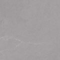 VIVES SEINE-R GRIS GRES REKTYFIKOWANY 80X80 