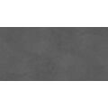 STARGRES SELECT ANTRACITE GRES REKTYFIKOWANY 60X120X2 