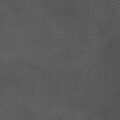 STARGRES SELECT ANTRACITE GRES REKTYFIKOWANY 60X60X2 G II 