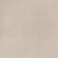 STARGRES SELECT BEIGE GRES REKTYFIKOWANY 60X60X2 G II 