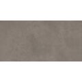 STARGRES SELECT BROWN GRES REKTYFIKOWANY 60X120X2 
