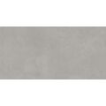 STARGRES SELECT GREY GRES REKTYFIKOWANY 60X120X2 