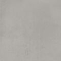 STARGRES SELECT GREY GRES REKTYFIKOWANY 60X60X2 G II 