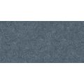 DOMINO ASFALTO GREY STR GRES MAT REKTYFIKOWANY 59.8X119.8X0.8 