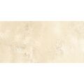 DOMINO OD1 BEIGE PŁYTKA PODŁOGOWA 59.8X119.8X0.8 