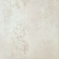 DOMINO ORDESSA LIGHT GREY GRES 59.8X59.8X0.8 