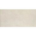 DOMINO STIGE PŁYTKA ŚCIENNA 29.8X59.8 