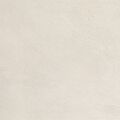 DOMINO STIGE WHITE GRES MAT REKTYFIKOWANY 59.8X59.8X0.8 