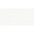 DOMINO STRAIGHT WHITE MAT GRES REKTYFIKOWANY 59.8X119.8X0.8 