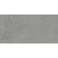 DOMINO OD1 GRAPHITE PŁYTKA PODŁOGOWA 29.8X59.8X0.8 
