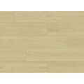 CLASSEN NUVA CERAMIN SELECTED COTTAGE OAK BEIGE 65170 PANEL PODŁOGOWY 129X21X0.25 