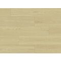 CLASSEN NUVA CERAMIN SELECTED COTTAGE OAK BEIGE 65238 PANEL PODŁOGOWY 129X20.3X0.55 