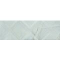 DUNE DIVINE SKY PŁYTKA ŚCIENNA 30X90 (188114) 