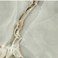 DUNE SELENE CAPPUCCINO GRES POLER REKTYFIKOWANY 90X90 (188205) 