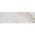 DUNE SELENE SKY PŁYTKA ŚCIENNA 30X90 (187950) 