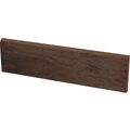 PARADYŻ SEMIR BROWN COKÓŁ 8.1X30X0.8 