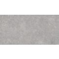 GEOTILES SENA GRIS GRES REKTYFIKOWANY 60X120 