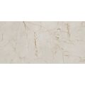 DOMINO SENJA GRES POLER REKTYFIKOWANY 59.8X119.8X0.8 