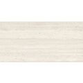 ABK CERAMICHE SENSI ROMA IVORY GRES REKTYFIKOWANY 59.6X119.4 