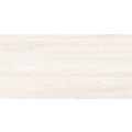 ABK CERAMICHE SENSI ROMA WHITE GRES REKTYFIKOWANY 59.6X119.4 