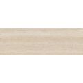 VIVES SENTIER-R NATURAL PŁYTKA ŚCIENNA 32X99 