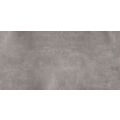 CERRAD SEPIA GRAPHITE GRES REKTYFIKOWANY 59.7X119.7 G II 