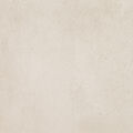 TUBĄDZIN SFUMATO GREY GRES MAT REKTYFIKOWANY 59.8X59.8X0.8 