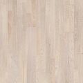 TARKETT SHADE DĄB COTTON WHITE DUOPLANK 8727004 PANEL PODŁOGOWY 228.1X19.4X1.3 