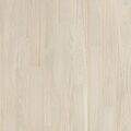 TARKETT SHADE DĄB COTTON WHITE PLANK XT 7877034 PANEL PODŁOGOWY 200X19X1.4 