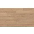 TARKETT SHADE DĄB MISTY GREY PLANK XT 7877070 PANEL PODŁOGOWY 220X19X1.4 