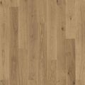 TARKETT SHADE DĄB NUTMEG PLANK XT 7879032 PANEL PODŁOGOWY 200X19X1.3 