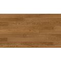 TARKETT SHADE DĄB PRALINE PLANK 7876130 PANEL PODŁOGOWY 220X16.2X1.4 