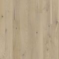 TARKETT SHADE DĄB SOFT BEIGE PLANK 7878023 PANEL PODŁOGOWY 220X16.2X1.3 