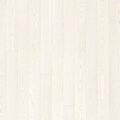 TARKETT SHADE JESION IVORY PLANK 41006008 PANEL PODŁOGOWY 200X16.2X1.3 