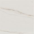 DUNE STRIPES CALACATTA PŁYTKA ŚCIENNA 25X25 (187596) 