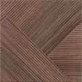 DUNE STRIPES OAK MIX PŁYTKA ŚCIENNA 25X25 (187548) 