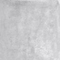 PERONDA SHARK S/R GRES REKTYFIKOWANY 60X60 (25528) 