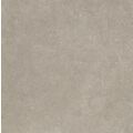 AZTECA SHELLSTONE CREAM GRES REKTYFIKOWANY 90X90 