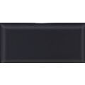 FABRESA SHIMMER CHARCOAL BX PŁYTKA ŚCIENNA 10X20 