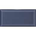 FABRESA SHIMMER MIDNIGHT BLUE BX PŁYTKA ŚCIENNA 10X20 