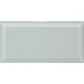 FABRESA SHIMMER MINT BX PŁYTKA ŚCIENNA 10X20 