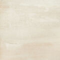 TUBĄDZIN SHINE CONCRETE GRES REKTYFIKOWANY 44.8X44.8X0.8 