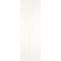 PARADYŻ SHINY LINES BIANCO ROMB PŁYTKA ŚCIENNA 29.8X89.8 