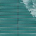 MAINZU CERAMICA SIDNEY OCEAN PŁYTKA ŚCIENNA 5X30 
