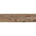 STARGRES SIENA MARRONE/BAILE GRES 15.5X62 G II 