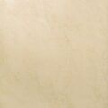 ATEM SIERRA BEIGE GRES REKTYFIKOWANY 60X60X2 