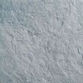 ATEM SIERRA GREY GRES REKTYFIKOWANY 60X60X2 