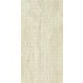 PARADYŻ SILENCE BEIGE DEKOR MAT REKTYFIKOWANY 29.8X59.8 