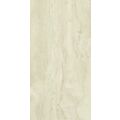 PARADYŻ SILENCE BEIGE MAT PŁYTKA ŚCIENNA 29.8X59.8 