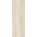 PARADYŻ SILENCE BEIGE PŁYTKA ŚCIENNA 25X75 